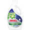 Ariel Professional Flüssig 60 WL Regulär 3 Liter