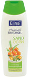 Elina Sanddorn Duschgel 250ml