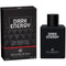 <![CDATA[Parfüm Dales&Dunes Dark Energy 100ml EDT men]]>