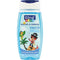 Dusch Gel Elina Kids 250ml 2in1 Pirateninsel