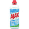 Ajax Allzweckreiniger 1 Liter Frischeduft