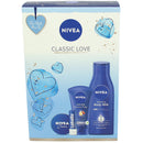 Nivea GP 'Classic Love' Handcreme Intensiv