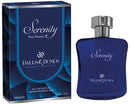 <![CDATA[Parfüm Dales&Dunes Serenity 100ml EDT women]]>