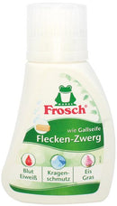 Frosch Flecken-Zwerg 75ml Gallseife