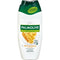 <![CDATA[Palmolive Dusch 250ml Milch & Honig]]>