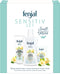 <![CDATA[Fenjal GP Sensitiv sanft&mild Dusch 200ml +]]>