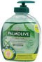 Palmolive Flüssigseife 2x300ml Hygiene Plus