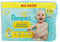 Pampers Premium Protection New Baby Gr.2 Mini 68