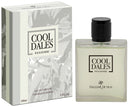 <![CDATA[Parfüm Dales&Dunes Cool Dales 100ml EDT men]]>