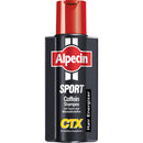 Alpecin Shampoo 250ml Sport CTX