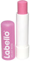 Labello Lippenpflege Velvet Rose 5,5ml