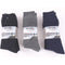 Socken Herren 5Paar (Setpreis)