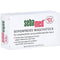 Sebamed Seifenfreies Waschstück 100g