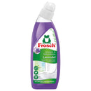 Frosch Urin- und Kalksteinentferner 750ml