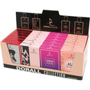 Dorall EDP 30ml 24er Display Women