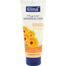 Creme Elina 75ml Handcreme Ringelblume in Tube