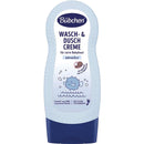 <![CDATA[Bübchen Wasch&Duschcreme 230ml]]>