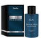 Parfüm Sentio 100ml Involved EDP men