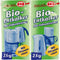 Entkalker Bio Pulver 2x25g