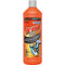 Drano Power Gel Rohrfrei 1000ml