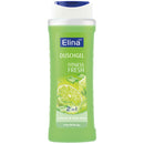 <![CDATA[Dusch Gel Elina 300ml 2in1 Fitness Limette & Aloe]]>