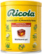 Food Ricola Schweizer Kräuterbonbon Original 250g