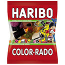 Food Haribo Colorado 100gr