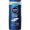 <![CDATA[Nivea Dusch Men 250ml Protect & Care]]>