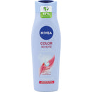 <![CDATA[Nivea Shampoo 250ml Color Schutz&Pflege]]>