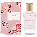 Parfüm Sentio 100ml Floricci EDP women