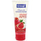 Elina Granatapfel Handcreme 75ml in Tube