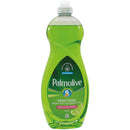 Palmolive Spülmittel 750ml Ultra Limone