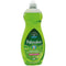 Palmolive Spülmittel 750ml Ultra Limone