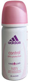 <![CDATA[Adidas Deospray 35ml Woman Cool&Control]]>