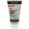 <![CDATA[Neutrogena Hand & Nagelcreme 75ml]]>