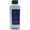 Adidas Dusch 400ml UEFA Championsleague