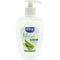 Elina Aloe Vera Hygiene Gel 300ml 2in1