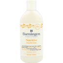 Barnängen Duschcreme 250ml Nutritive