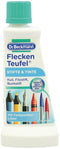 Dr. Beckmann Fleckenteufel 50ml Stifte+Tinte