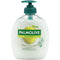 <![CDATA[Palmolive Flüssigseife 300ml Milch & Honig]]>