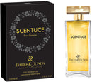 <![CDATA[Parfüm Dales&Dunes Scentuce 100ml EDT women]]>