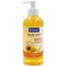 <![CDATA[Seife flüssig Elina 300ml Mango & Papaya]]>