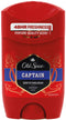 Old Spice Deostick 50ml Captain