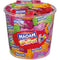 Food Haribo Maoam Stripes 1050g