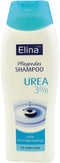 Elina Urea 3% Shampoo 250ml Sensitive