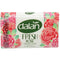 Seife DALAN 100g Rose Fresh Creme Seife