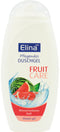 Dusch Gel Elina 300ml Fruit Care Wassermelone