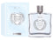 Parfüm Sentio 100ml Interfeer EDP men