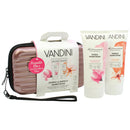 <![CDATA[Vandini GP Handcreme Hydro 75ml & Energy 75ml]]>