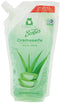 Frosch Cremeseife Aloe Vera 500ml Nachfüllbeutel